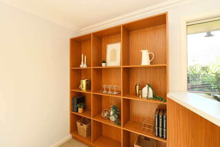 49 Salford Street Windsor_13