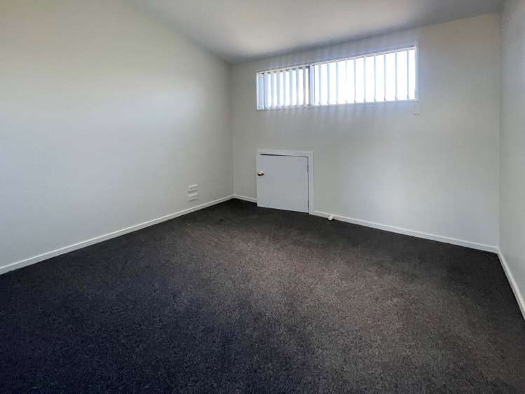 257A Victoria Street West Pukekohe_9