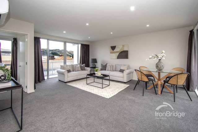 38a Southampton Street Sydenham_1