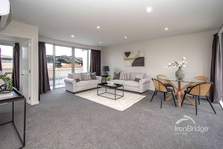 38a Southampton Street Sydenham_1
