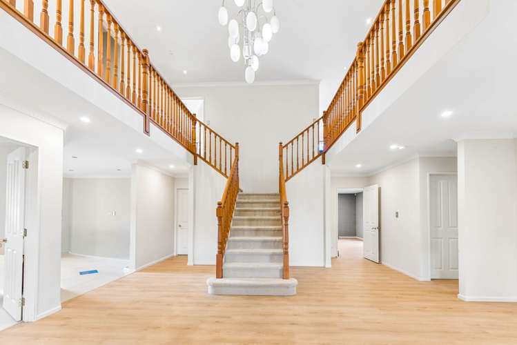7 Kawai Rise Te Atatu Peninsula_9
