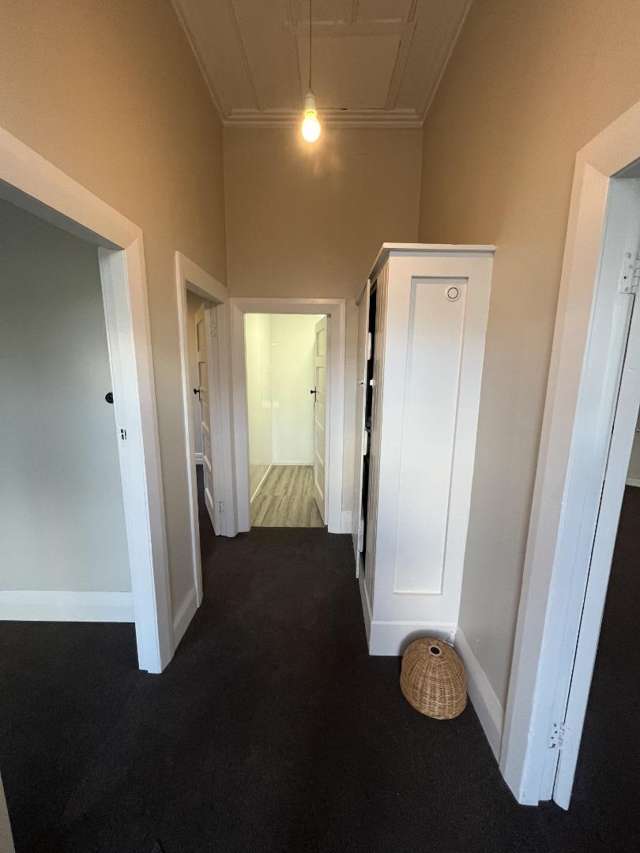 17 Myrtle Street 1074_4