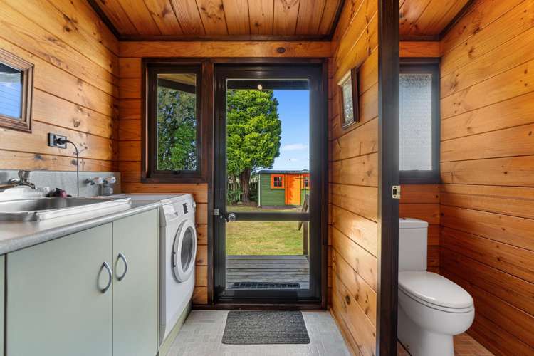 402 Baffin Street Pirongia_15