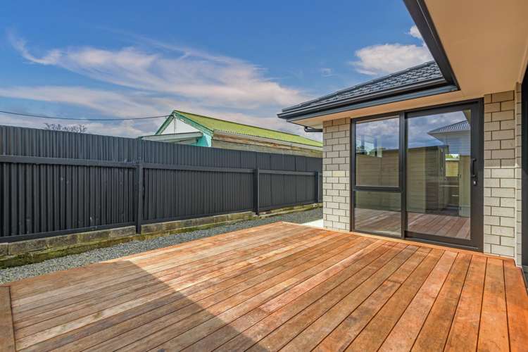 3 Avon Terrace Roslyn_20
