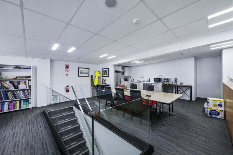 7E Vega Place Albany_12