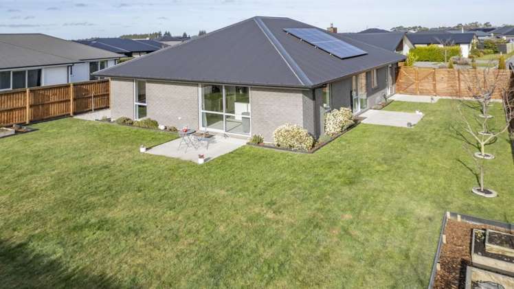 6 Fox Lane Rolleston_17