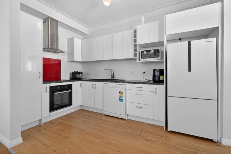 21 Leighton Avenue Waiwhetu_4