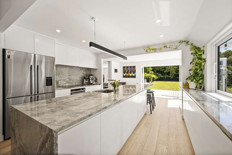 7 Mathieson Avenue Khandallah_5