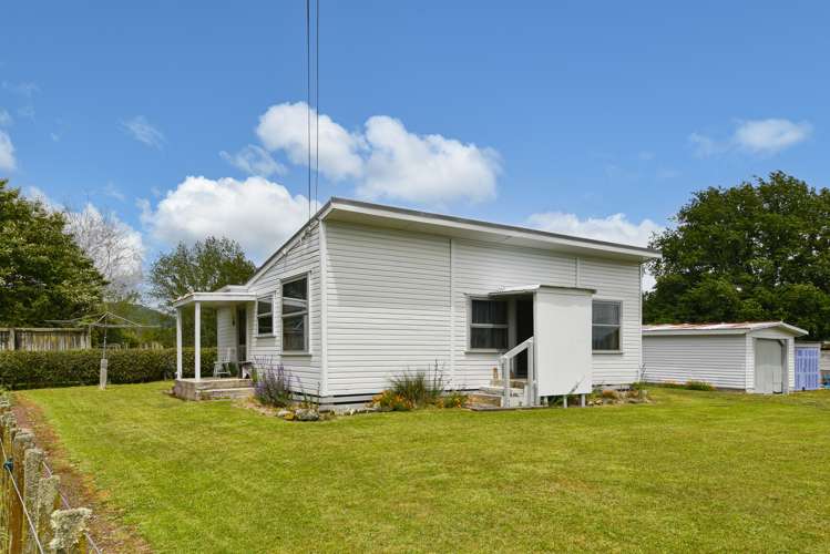 698 Corbett Road Ngakuru_1