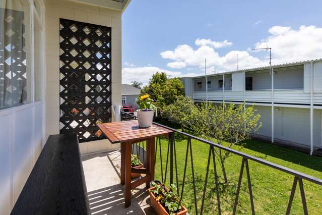 10/130B Balmoral Road Mount Eden_2