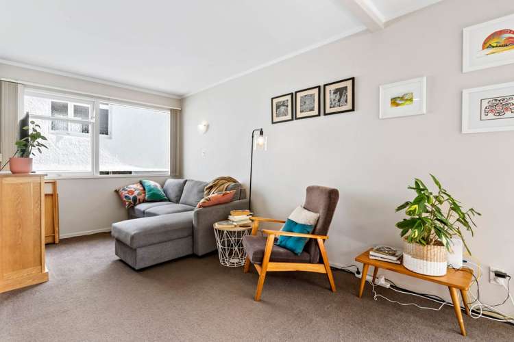 7/99 Shelly Beach Road St Marys Bay_4