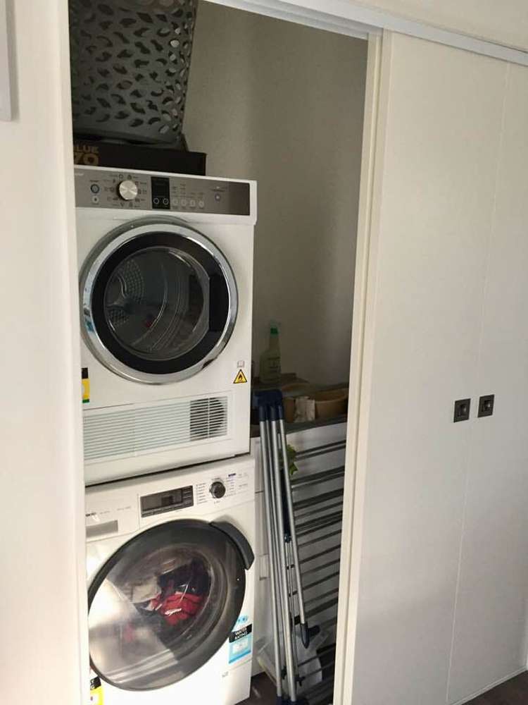 4 Wattle Road Sunnyvale_7