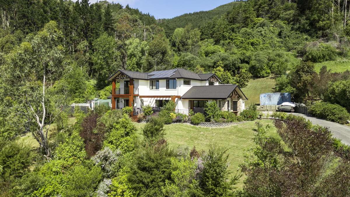 36 Sunview Heights_0