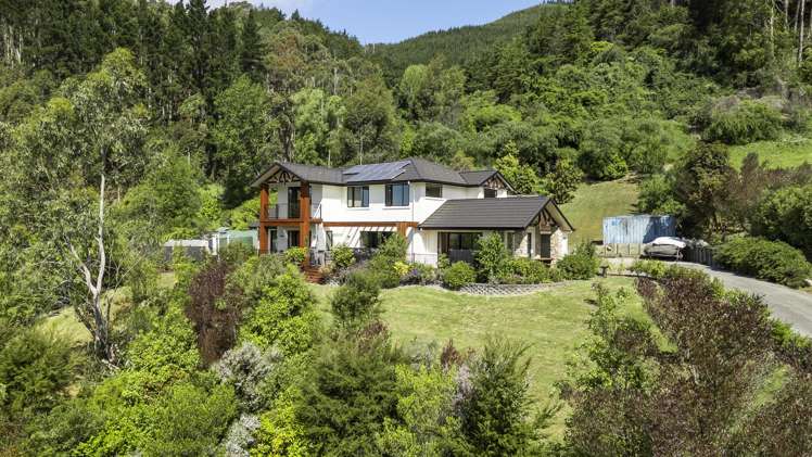 36 Sunview Heights Hope_0