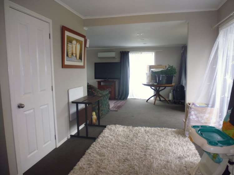 910a Grove Road Mayfair_3