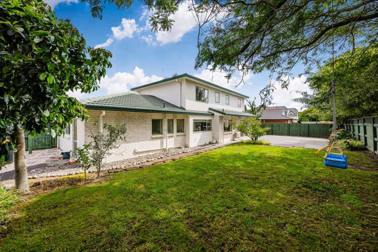 16 Cumbrian Place, Conifer Grove Takanini_6