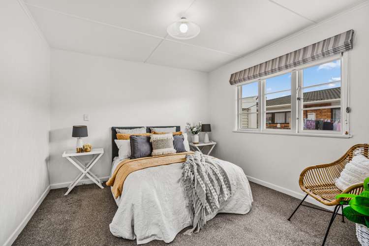 4 Tui Crescent Maunu_10