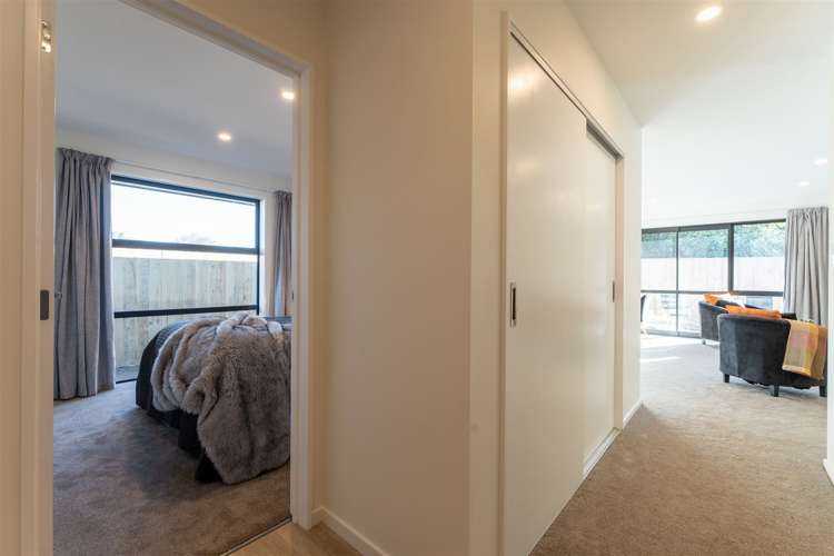 5 Alder Crescent Mosgiel_17