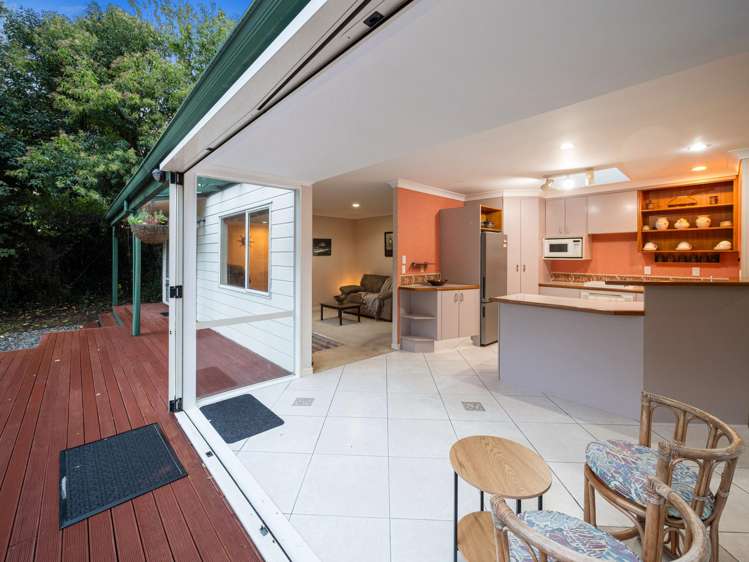 110 Wairoa Road Wairoa_7