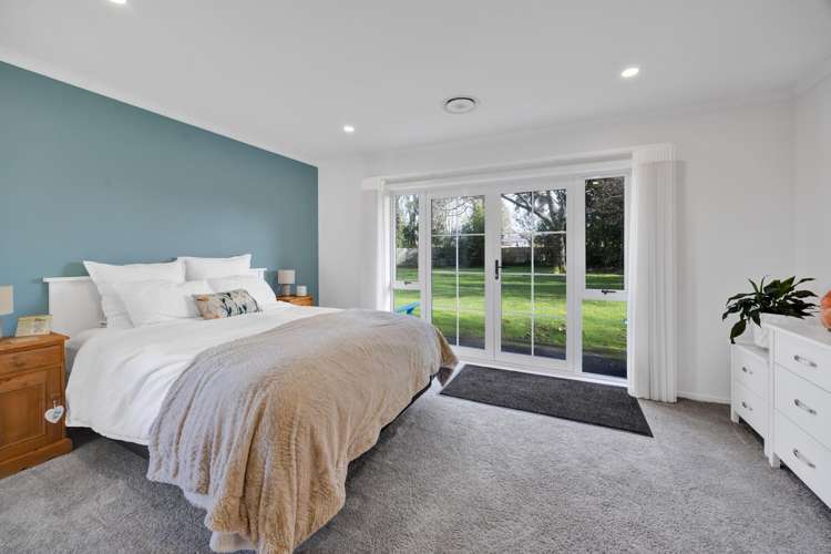 121a Hamlet Street Stratford_13