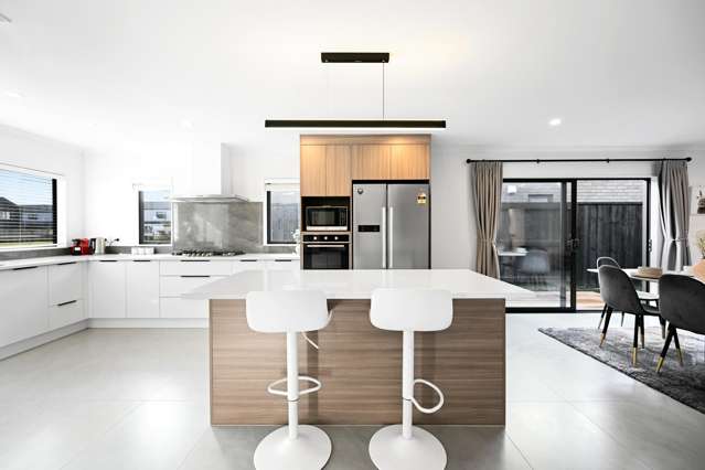 20 Halley Drive Chartwell_1