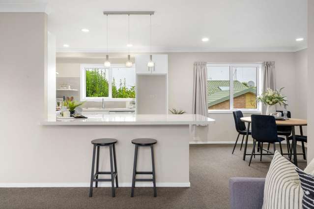 217 Pukete Road Pukete_4