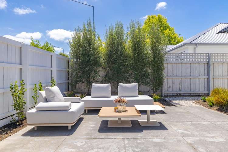 16 Murdoch Street Bryndwr_22