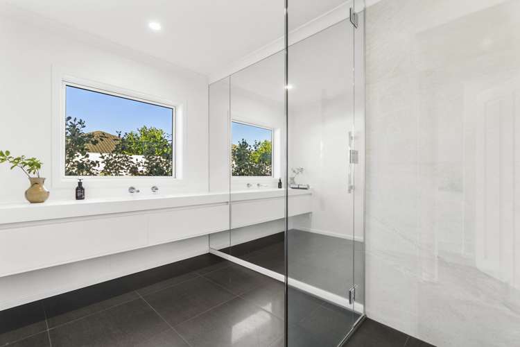 19 Popata Close Papamoa_16