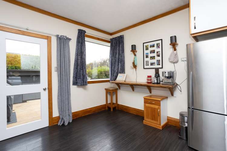 167 Ritchie Street Richmond_10