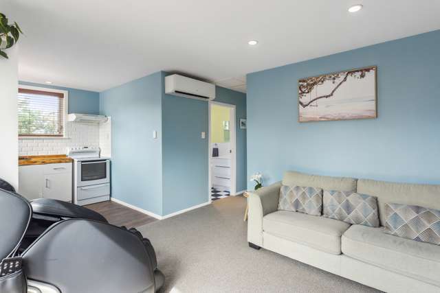 9 Francis Road Paraparaumu Beach_3