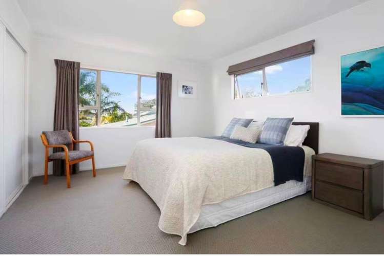 17B Atarangi Road Greenlane_6