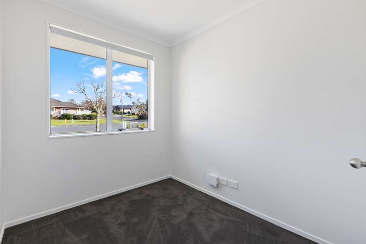 22 Melwood Drive Warkworth_10