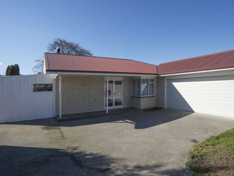 234a Cambridge Avenue Ashhurst_17