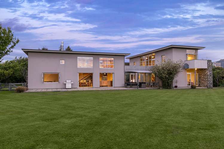 23 Waimana Place Wanaka_32