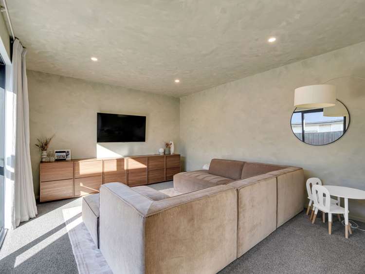 882 Goulds Road Rolleston_8