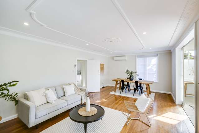 217 Wolseley Street Mayfair_1