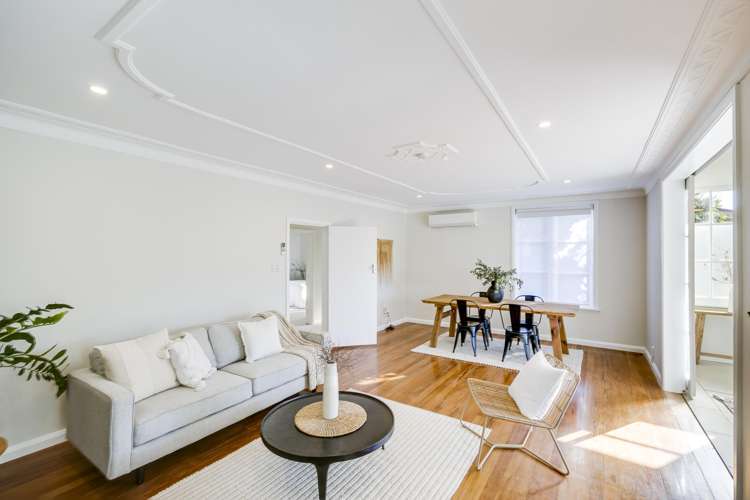 217 Wolseley Street Mayfair_1