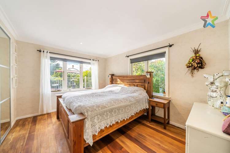 36 Gurney Road Kelson_7