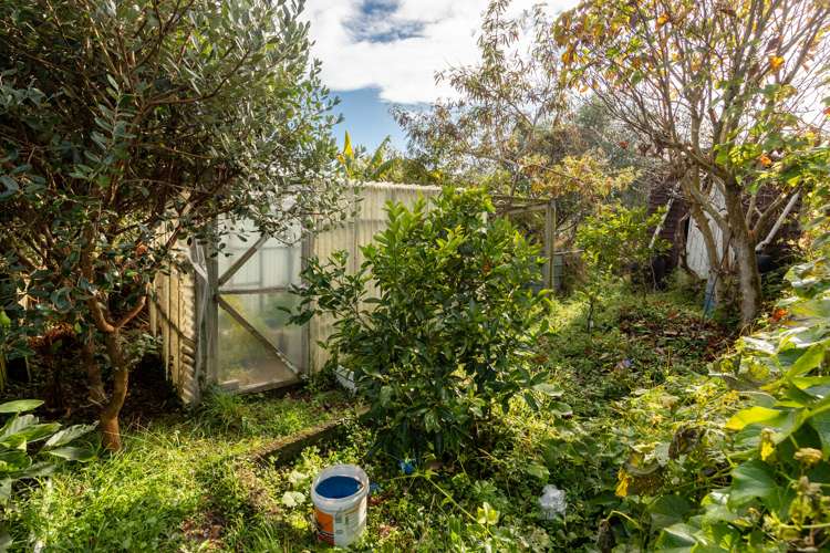 41 Aorangi Road Paraparaumu_19