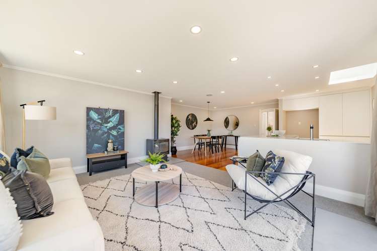 9 Cudby Street Woburn_6