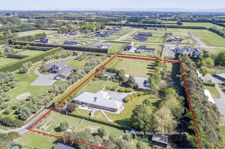 3/333 Trents Road Prebbleton_19