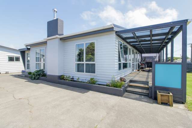 16 Linklater Avenue Foxton Beach_2