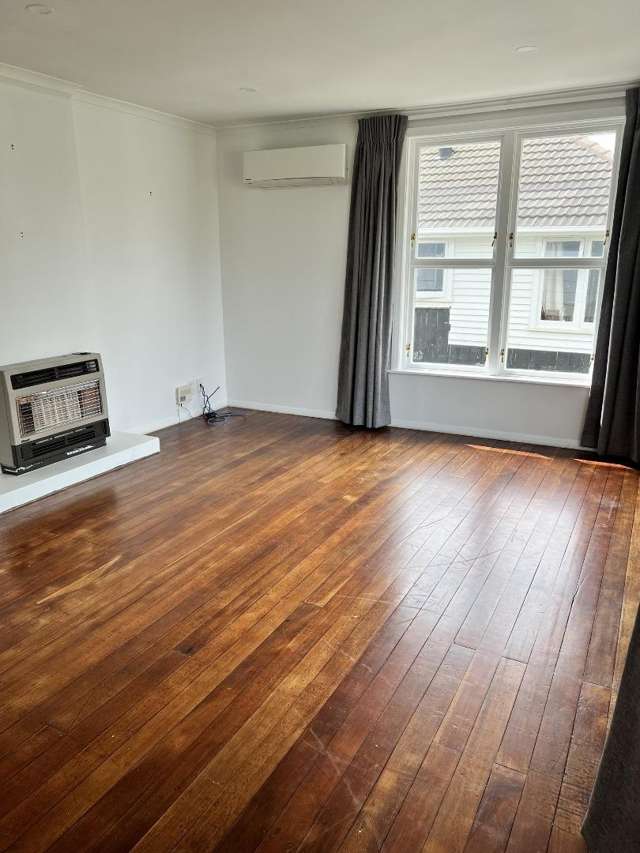 51 Woodleigh Street 2157_1