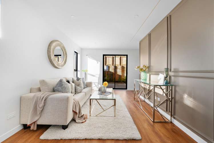Lot 1-14/9 Marriott Road & 9 Cheris Place Pakuranga Heights_12