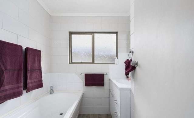 65 Cumberland Street Welbourn_4