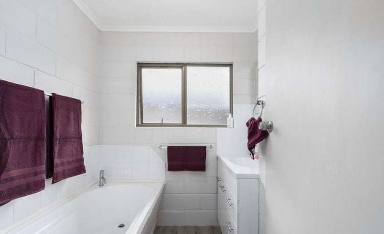 65 Cumberland Street Welbourn_4