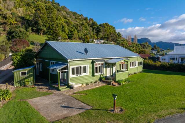 56 Beach Road Collingwood_2