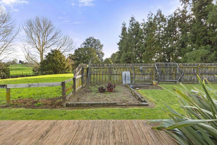 1/2528 Cambridge Road Te Awamutu_19