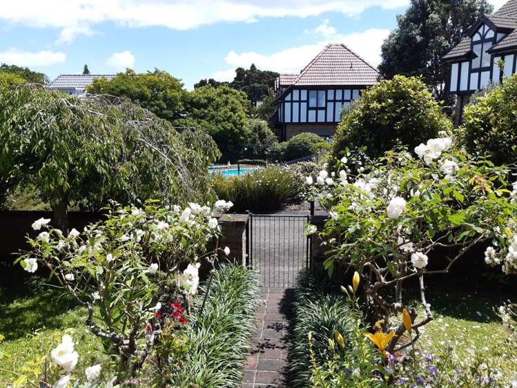 1/174b Upland Road Remuera_15