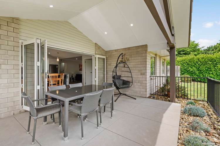 48 George Crescent Buckland_10